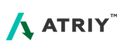 ATRIY