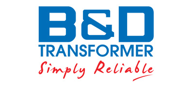 BD-Transformer