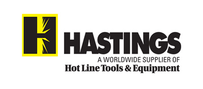 Hastings