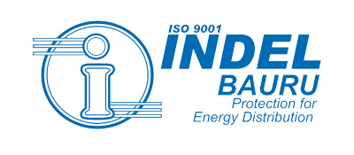 Indel-Baru