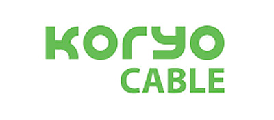 Koryo