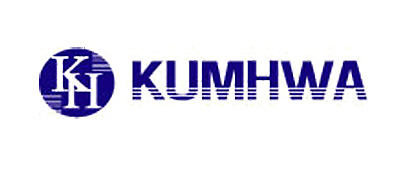 Kumhwa