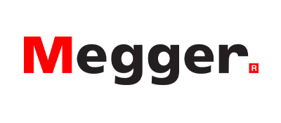 Megger