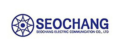 SEOCHANG